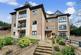 The Grange, Waterpark Road, Broughton Park, M7