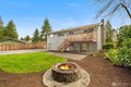Additional image 20 of 11110 3rd Pl SE, Everett, WA, 98208