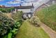 Additional image 9 of Denham Road, Egham, Surrey, TW20