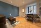 Additional image 9 of Newcombe Rise, Yiewsley, UB7