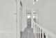 Additional image 16 of Poole Road, London E9