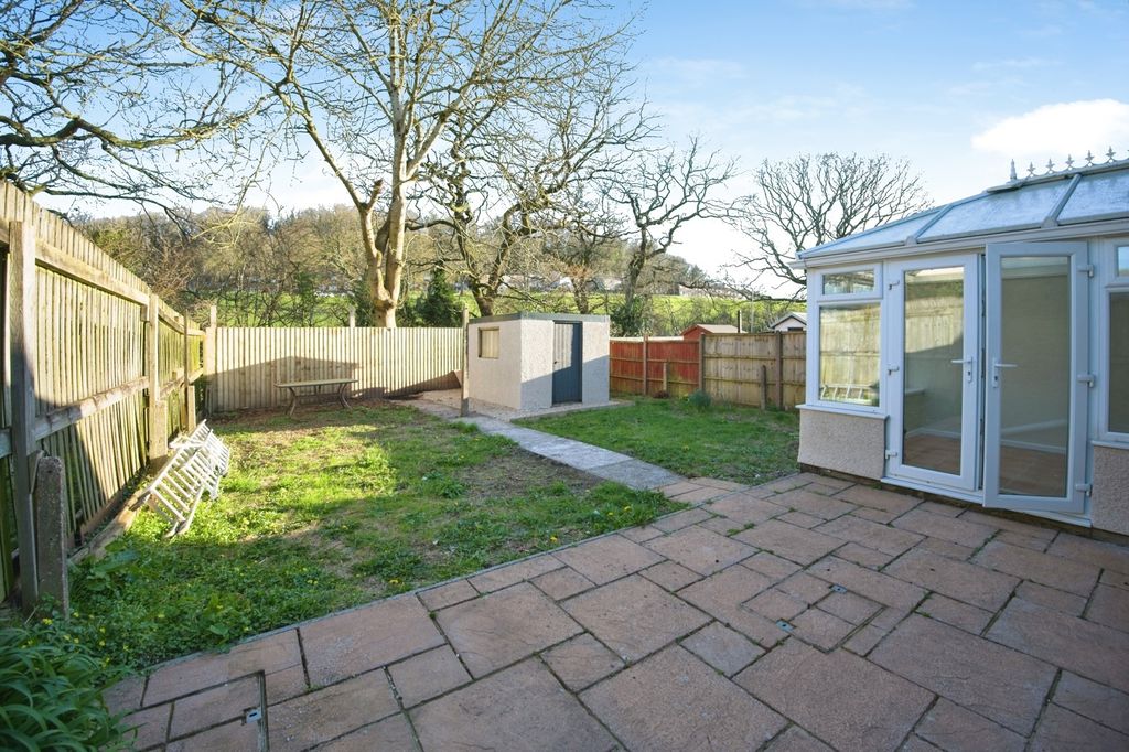 Additional image 18 of 3 bed semi-detached house for saleNelson Drive, Newport NP19