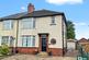 London Road, Carlisle, Cumbria, CA1