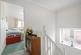 Additional image 30 of Morgan Crescent, Theydon Bois, Epping