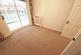 Additional image 7 of Gibbs Leaze, Trowbridge BA14