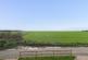 Additional image 2 of Plumstone Road, Acol, Birchington, Kent, CT7