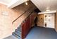 Additional image 13 of Grosvenor Park, Pennhouse Avenue, Wolverhampton, West Midlands, WV4