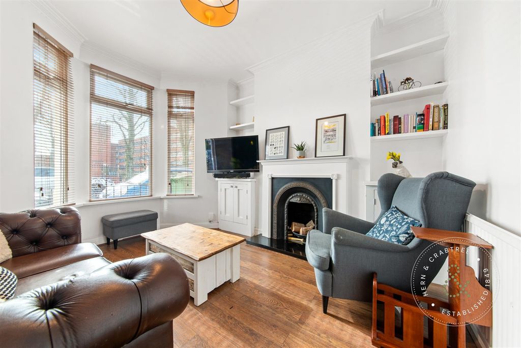 Additional image 6 of 3 bed terraced house for saleNew Zealand Road, Cardiff CF14