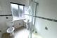 Additional image 8 of Surfeit Hill Road, Cradley Heath B64