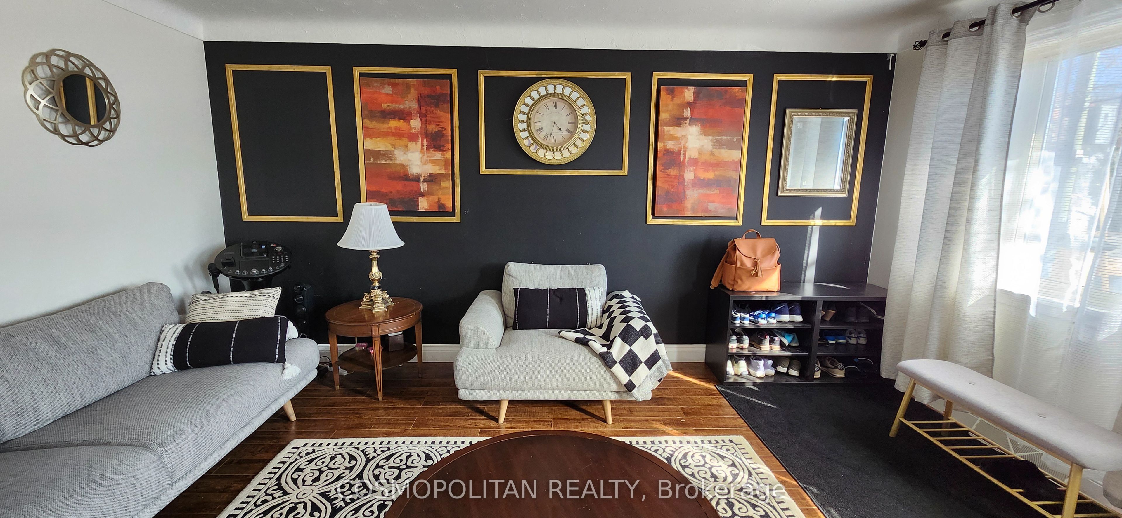 257 Grantham Avenue, St. Catharines, ON, L2M 4Z6 photo 3