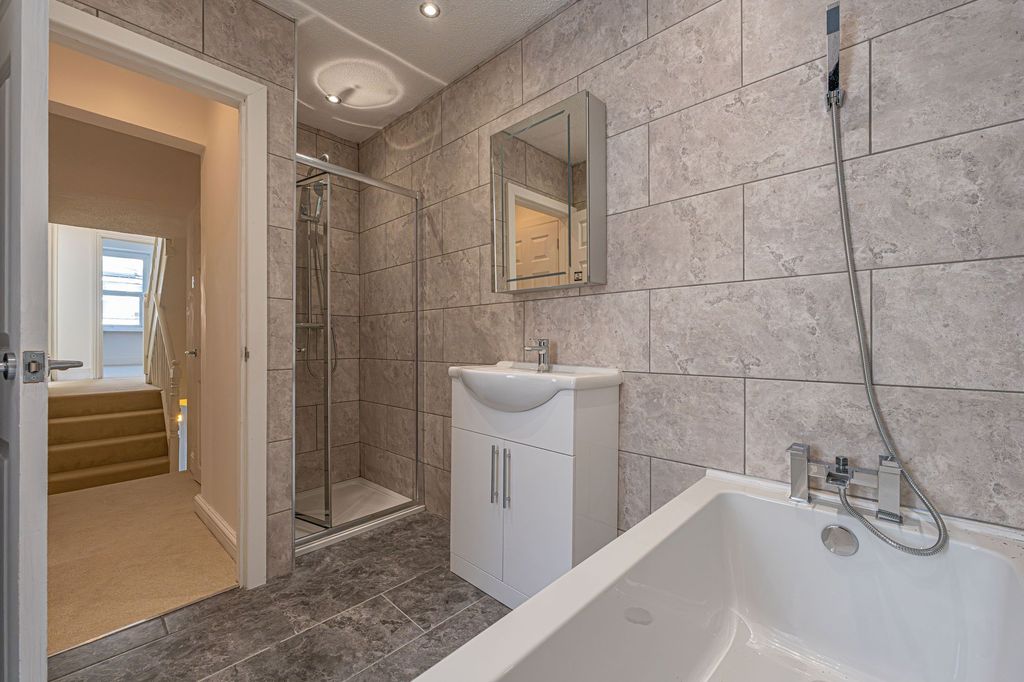 Additional image 18 of 4 bed terraced house for saleCaerau Road, Newport NP20