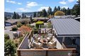 Additional image 35 of 9701 Woodworth Ave, Gig Harbor, WA, 98332