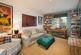 Additional image 10 of Bembridge, Isle of Wight