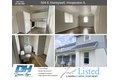 504 E Honeywell Ave, Hoopeston, IL, 60942