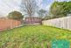 Additional image 27 of Windmill Road, Manchester M28