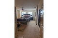Additional image 27 of 15519 Syracuse Ln, Fontana, CA, 92336