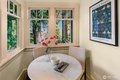 Additional image 19 of 707 Lake Washington Blvd S, Seattle, WA, 98144