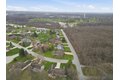 Additional image 26 of 1122 Douglas Ln, Crete, IL, 60417