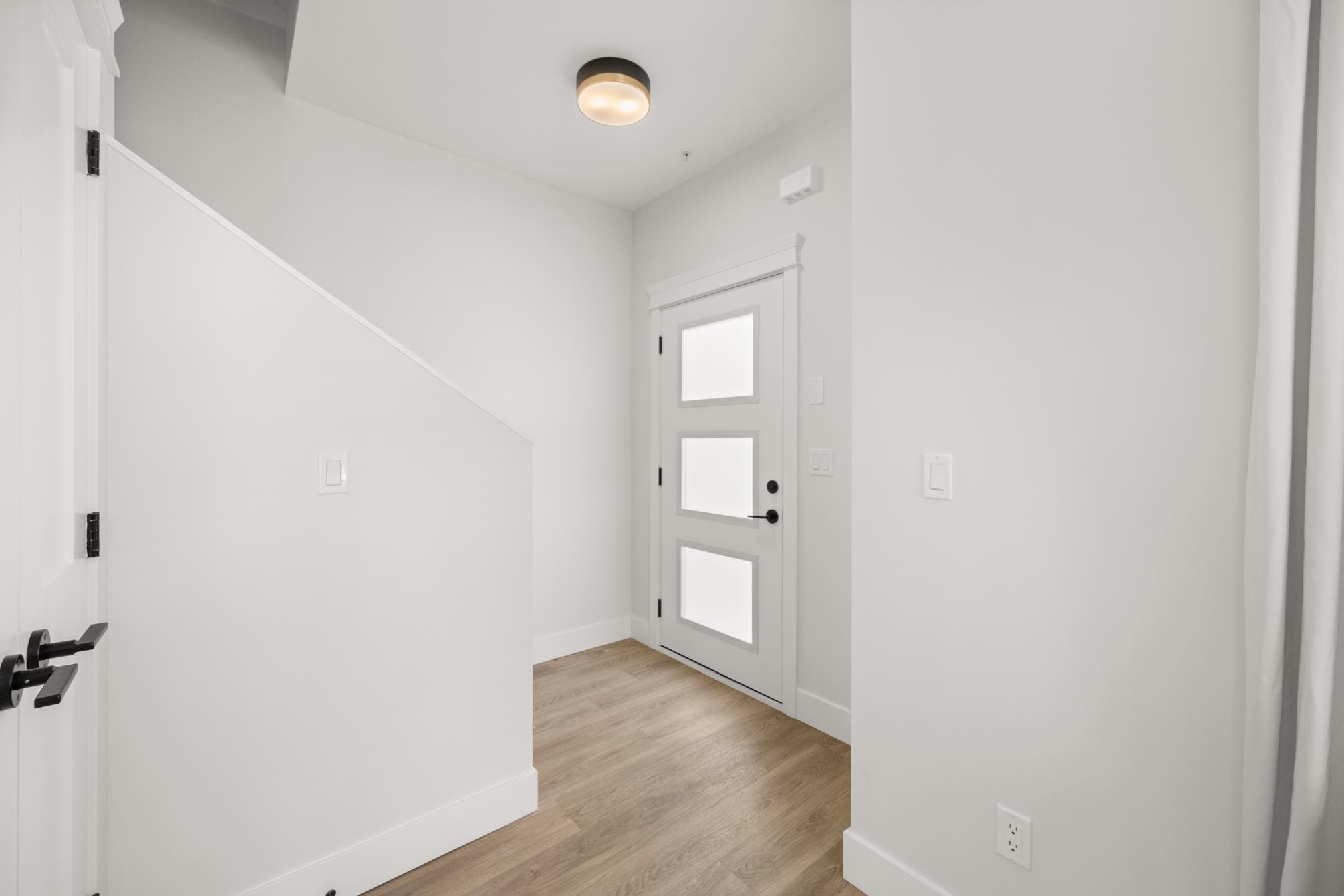 Additional image 5 of 8-20926 83 Avenue, Langley, BC, V2Y 3Y9