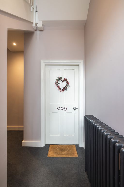Additional image 5 of 3 bed flat for saleLa Pouquelaye, St. Helier, Jersey JE2