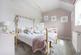 Additional image 14 of Plot 130 The Swift, The Parklands, Sudbrooke, Lincoln, LN2