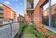 Additional image 15 of Crick Court, Spring Place, Barking, IG11