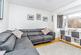 Additional image 3 of Oaklands, South Godstone, Godstone, Surrey, RH9