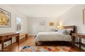 Additional image 29 of 69 Commonwealth Ave, Pittsfield, MA, 01201