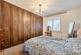 Additional image 4 of Park End, Bromley