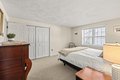 Additional image 15 of 3 Hilltop Dr Unit 3, Sandwich, MA, 02563