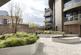 Additional image 12 of Kingsland High Street, London E8