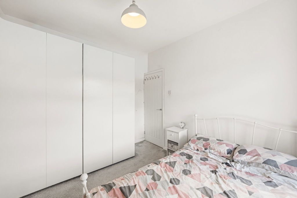 Additional image 19 of 3 bed terraced house for saleWest View Terrace, Blaenavon NP4