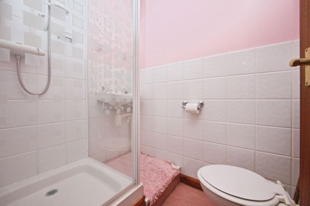 Additional image 6 of 8 bed semi-detached house for saleStation Road, Caerleon, Newport NP18