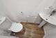 Additional image 4 of Skinners Croft, Patchway, Bristol, BS34