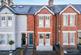Additional image 3 of Bishop Road, Chelmsford