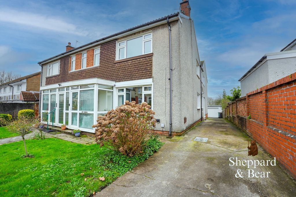 Additional image 30 of 2 bed maisonette for saleCyncoed Road, Cardiff CF23