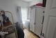 Additional image 10 of Primrose Terrace, Porth CF39