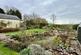 Additional image 17 of 63 Victoria Street, Kirkpatrick Durham, Castle Douglas