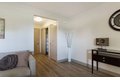 Additional image 56 of 255 Snowhaven Ct, Merced, CA, 95348
