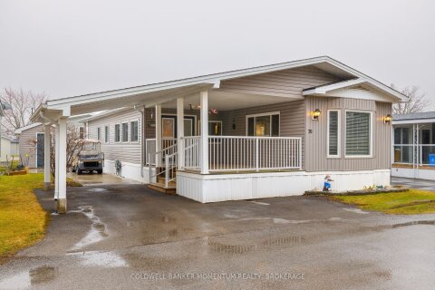 Additional image 7 of 70-3033 Townline Road, Fort Erie, ON, L0R 1S0