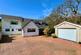 Danycoed, Blackmill, Bridgend County Borough, CF35 6ES