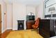 Additional image 19 of Courthouse Road, Maidenhead, Berkshire, SL6