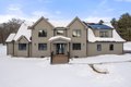 14 Fiske Pond Rd, Holliston, MA, 01746