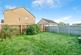 Additional image 2 of Kingfisher Road, North Cornelly, Bridgend