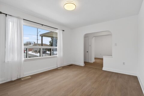 Additional image 8 of 160 Pleasant Avenue, Toronto, ON, M2M 1M3