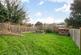 Additional image 8 of Stafford Road, Caterham CR3