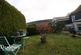 Additional image 24 of Margaret Street, Pentre CF41
