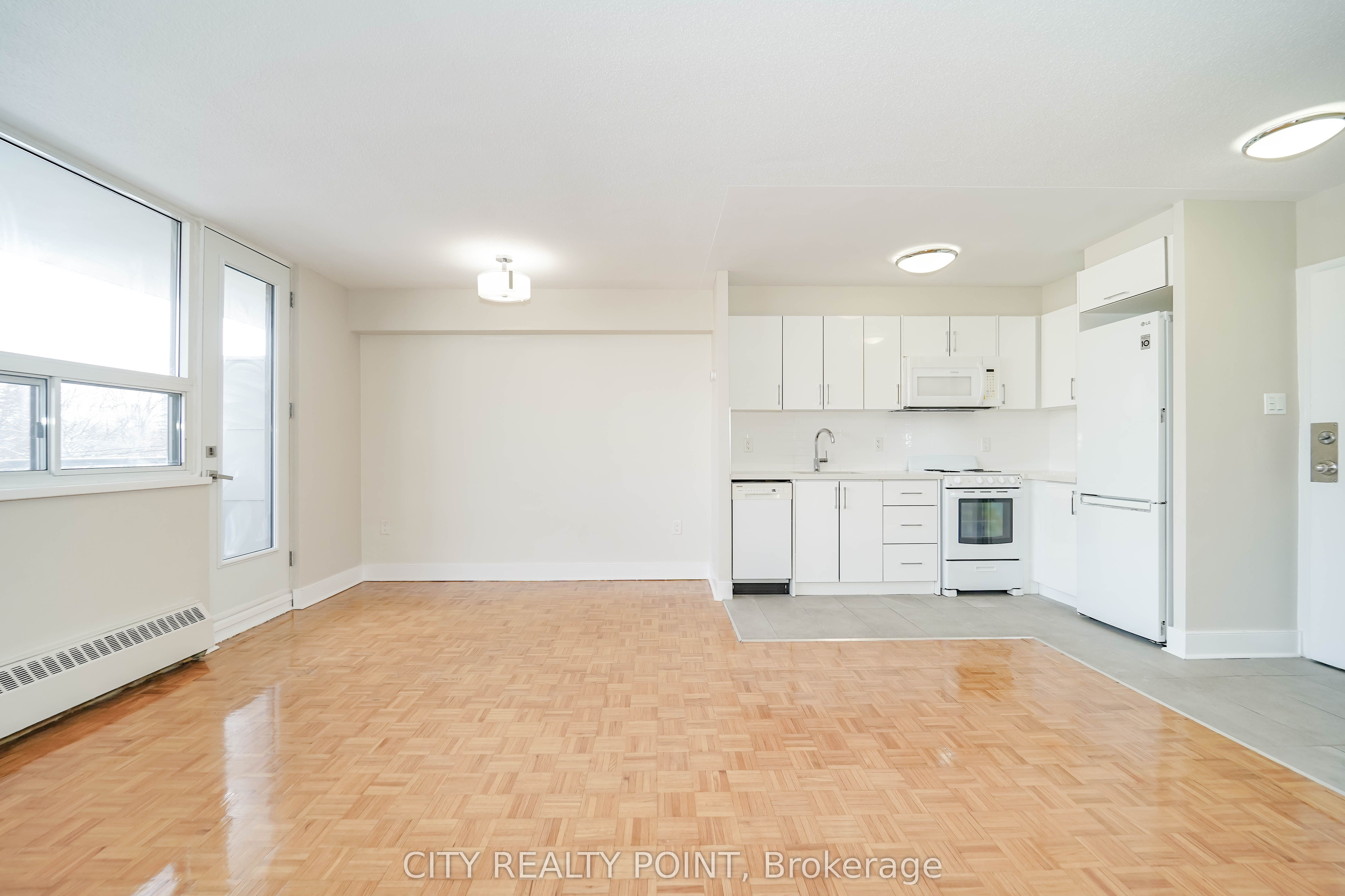 Additional image 4 of 504-1500 Bathurst Street, Toronto, ON, M5P 3L3