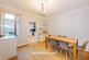 Additional image 2 of Clifton Road, Hornchurch, RM11