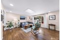 Additional image 9 of 3719 Spring Coulee Rd, Bellingham, WA, 98226